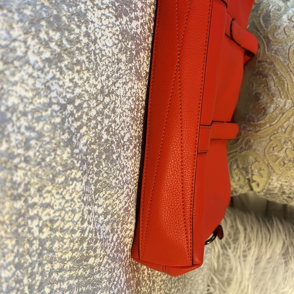 Coach Metropolitan Soft Brief - Picture 10 of 16